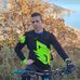 Marco Campagna - Facebook