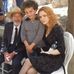 Marco Campagna - Facebook