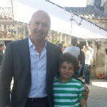 marco campagna - @marcocampagna2003 - Instagram