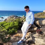 Marco Campagna - @marco.campagna - Instagram