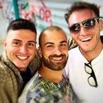 Marco Campagna - @campagna4597 - Instagram