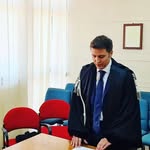 Marco Campagna - @marco.campagna.357 - Instagram