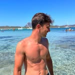 Marco Campagna - @marco_campagna_ - Instagram