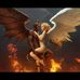 Marco Campagna - Facebook