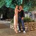 Marco Campagna - Facebook