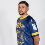Marco Campagna - @campagna.marco - Instagram