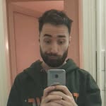 Marco Campagna - @marco_campagna46 - Instagram