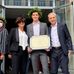 Marco Campagna - Facebook