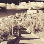 Marco Campagna - @marco.campagna.944 - Instagram