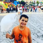 Marco Campagna - @campagna_.marco - Instagram