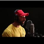 Marco Campagna - @ikarus_prime_thewordsmith_ - Instagram