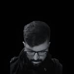 Marco Campagna - @marco_campagna7 - Instagram