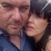 Marco Campagna - Facebook