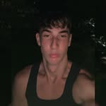 Marco Campagna - @marcoo.campagna - Instagram