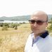 Marco Campagna - Facebook