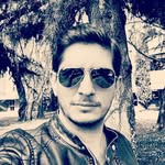 Marco Campagna - @markdrumm3r - Instagram