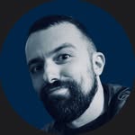 Marco Campagna - @octavarium89 - Instagram