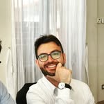 Marco Campagna - @marcocampagna90 - Instagram