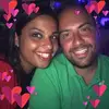 Marco Campagna - @marcocampagna3 - TikTok