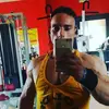 Marco Campagna - @user33750671 - TikTok