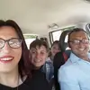 Marco Campagna - @marcocampagna0 - TikTok