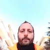 Marco Campagna - @marcocampagna53 - TikTok