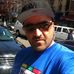 Marco Campagna - Facebook
