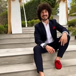 Marco Campagna - @marco_campagna - Instagram