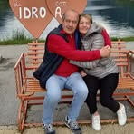 Marco Campagna - Facebook