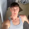 Marco Campagna - @marcoo.campagna - TikTok