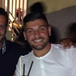 Marco Campagna - @marco.campagna.73 - Instagram