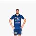 Marco Campagna - Facebook
