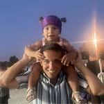 Marco Campagna - @marcocampagna53 - Instagram