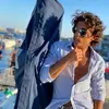 Marco Campagna - @marcocampagna__ - TikTok
