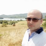 Marco Campagna - @marco_campagna_arch_blogger - Instagram