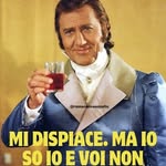 Marco Campagna - @campagna6984 - Instagram
