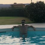 Marco Campagna - @_maaarco__ - Instagram