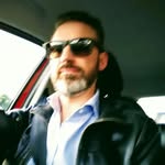 Marco Campagna - @_marcocampagna_ - Instagram