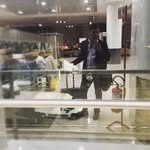 Marco Campagna - @marco.campagna.393 - Instagram