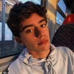 @marco_campagna__ - Instagram