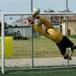 Marco Campagnari - @marcocampagnari - Instagram
