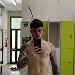 Marco Campagnari - @_campagnari_marco_ - Instagram