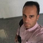 Marco - @marco_campagna_ph - Instagram