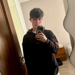 Marco - @marco_campagnaroo - Instagram