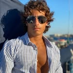 Marco☀️ - @marcocampagna__ - Instagram