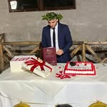 Marco Nasca Campagna - @therealnasca98 - Instagram