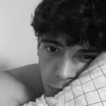 Pajarito - @marco_campagnari_ - Instagram