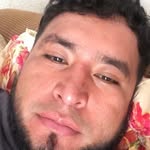 Marco Antonio Cañada - @marcoantoniocanada - Instagram