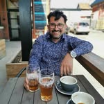 MARCO C - @marco__canada - Instagram