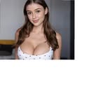 @marco_canada11 - Instagram